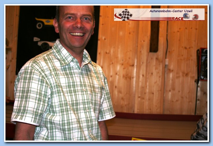 Rallye_24_April (75)